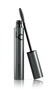 lashcode goog mascara