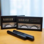 I Tested Cluster Lashes DIY Lash Extensions from Nanolash – Review