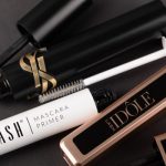 Nanolash Mascara Primer: My Secret to Flawless Lashes